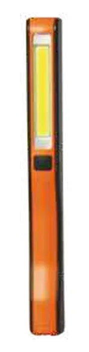 COB LED penlight rechargeable 1 W – bl101 — 132111