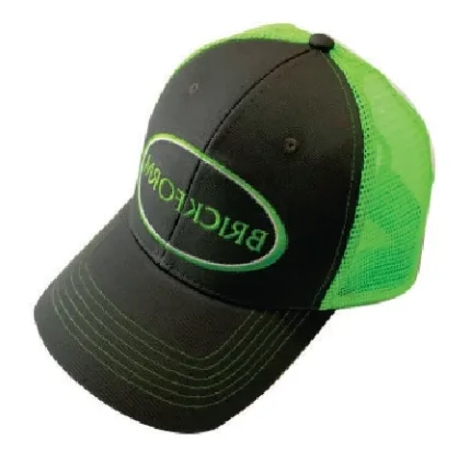 Prestige BC02 work cap