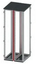 Enclosure accessories — Back-to-back baying kit for CQE