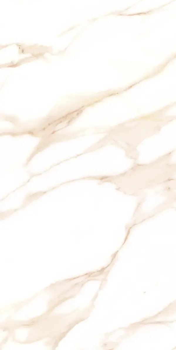 CARAMEL 45 × 90 cm ceramic tile