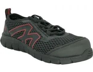 Prestige WU002 safety shoes