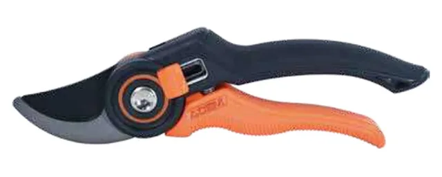 Garden secateurs plastic 322 — 770322