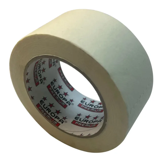 Europa masking tape — Premium · 25