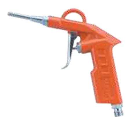 Pistolet à air PA-2 — 401012