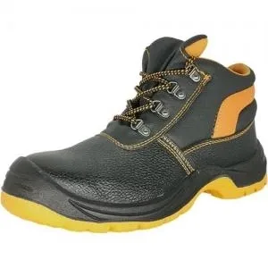 Prestige H2-2061 safety shoes