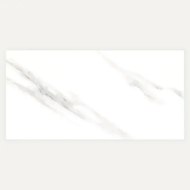 Mimosa 60 × 120 cm — Porcelain tile