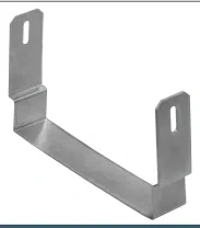Ceiling support – SSP