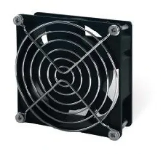 Accessories and spare parts for CV-bv series enclosures — baf series – air vents