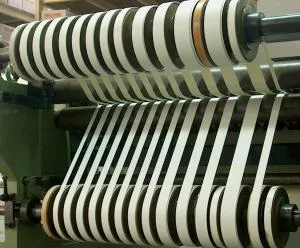 Couvrechant ABS STRAMIFLEX