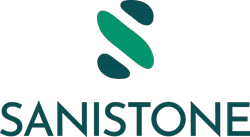 SANISTONE