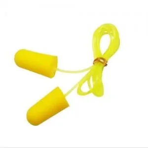Prestige EC1003C earplugs
