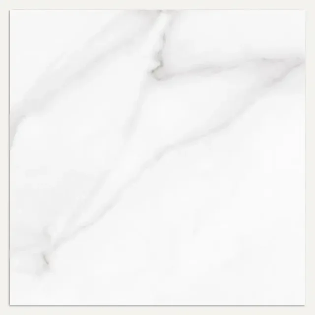 Dawn 56 × 56 cm — Tanit Ceramic