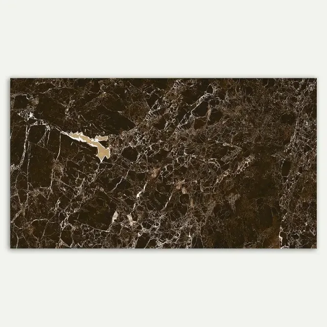 Astana 60 × 120 cm — Carthago Ceramic