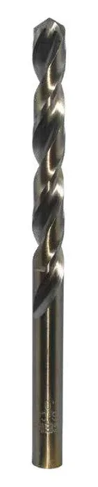 Metal drill bits HSS-co — 961000
