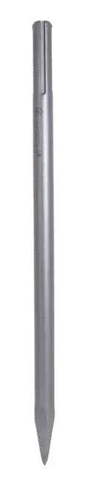 Burin pointu SDS-MAX — 964000
