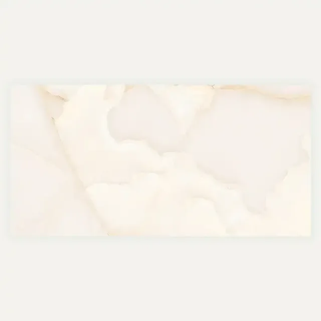 Alpi 60 × 120 cm — Carthago Ceramic