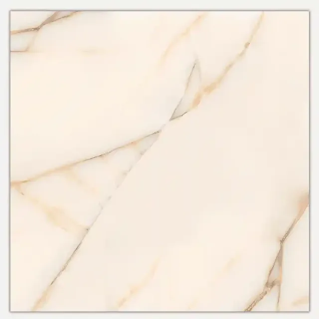 Milano 60 × 60 cm — Carthago Ceramic