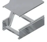 Left-hand reducer — S3