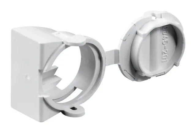 Legrand Drivia kit — 001389