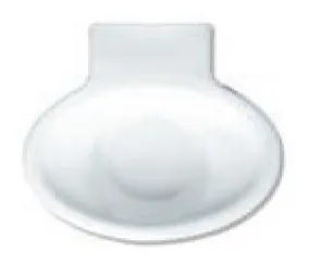 IDEAL SANITAIRE — Toilet roll holder screw-mounted — 301801