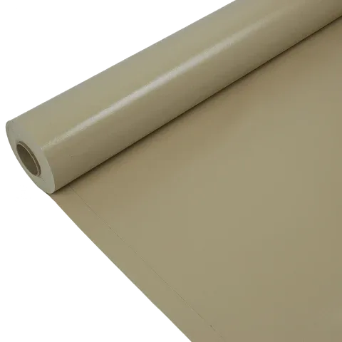 Sikaplan® SGmA-15 — 1.5 mm PVC membrane for protected roofs