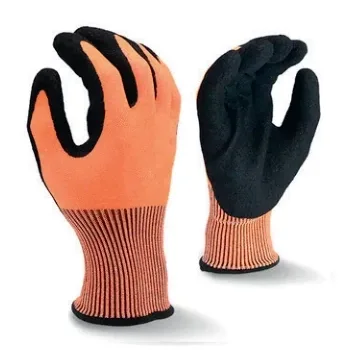 Gants de protection anticoupure Prestige PD8028