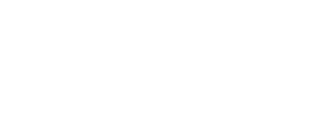 CGM