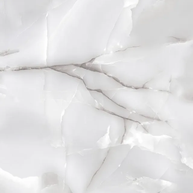 LAGEN 52 × 52 cm floor tile