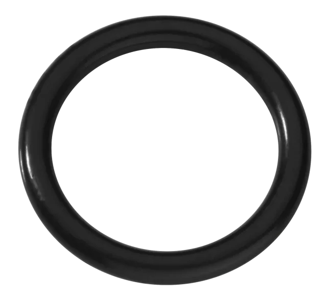 O-ring Ø15.8 x Ø1.8 — SOPAL 3754A00
