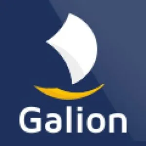 GALION