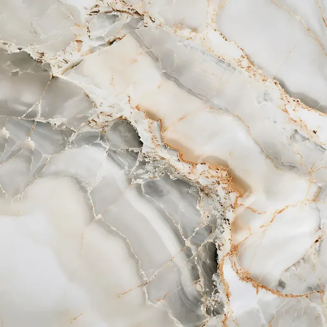 BAHAMAS 52 × 52 cm floor tile