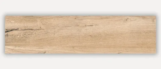 Caféine 15 × 60 cm — Carthago Ceramic