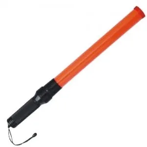 Prestige SR800 illuminated traffic baton