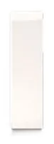 1/2 bouche module CLARA 43 — SOMEF 431013R
