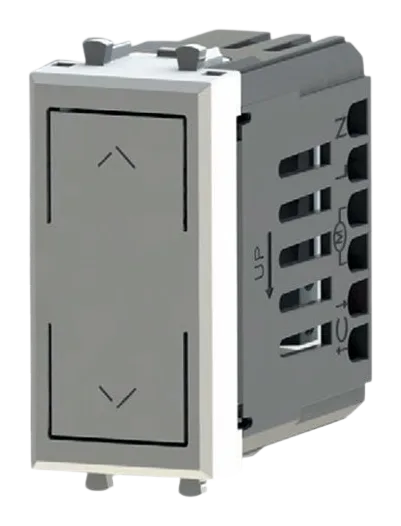 Module srp mechanical S44 1m — SOMEF 4410SRP