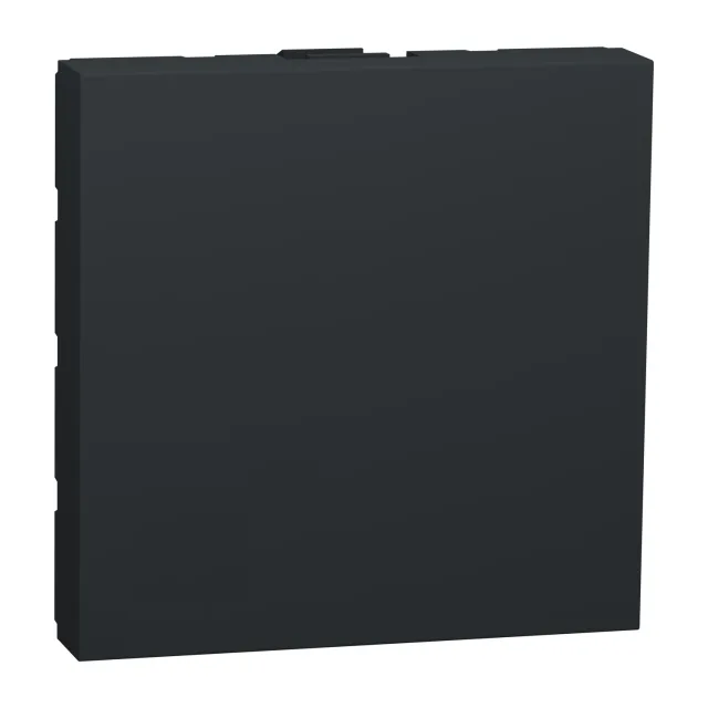 Obturateur New Unica NU986654 — anthracite