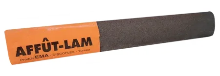 Affut-Lam sharpening stone