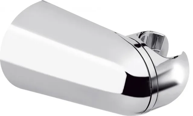 Adjustable hand-shower holder — SOPAL 1071004