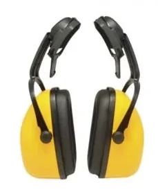 Prestige 5006E hearing protection earmuffs