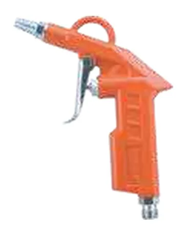 Pistolet à air PA-1 — 401011