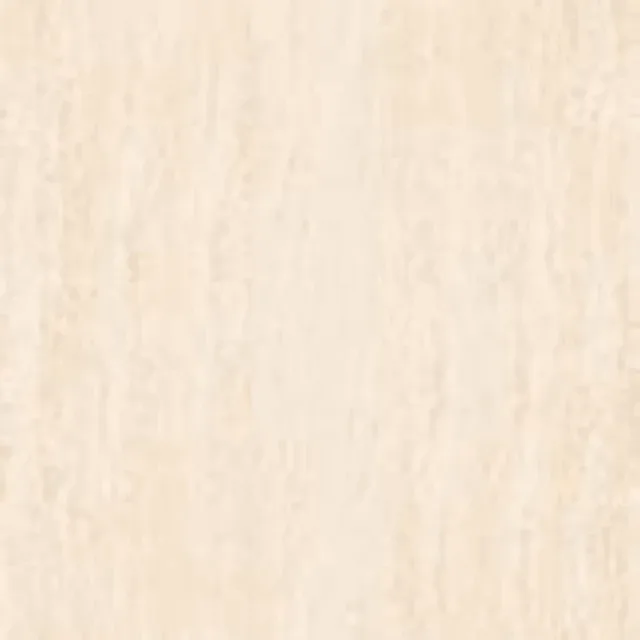 Travertino 30 × 30 cm — SOMOCER GROUP