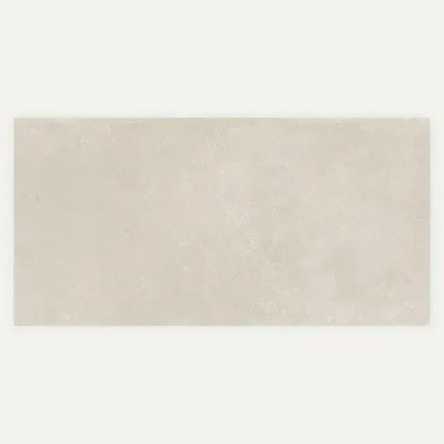 Emilia 45 × 90 cm — Porcelain tile