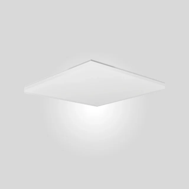 BACKLITE 40 W 4000 K 600 × 600 mm LED panel – SBKL606040W4K