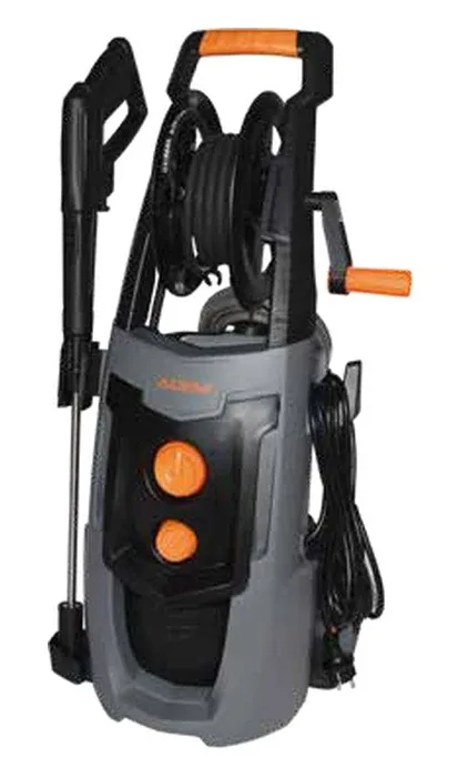 Pressure washer np25 2500 W — 105004