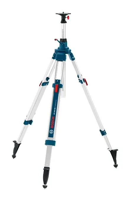 Bosch BT 300 HD — building tripod