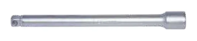 Extension bar 1/2&Prime; angled plus — 570220