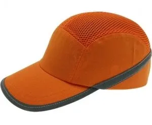 Casquette anti-heurt Prestige RC1203HM