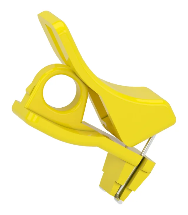 Padlocking device Easy9 Pro pack of 2 — 26970