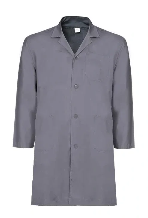 Blouse de travail homme