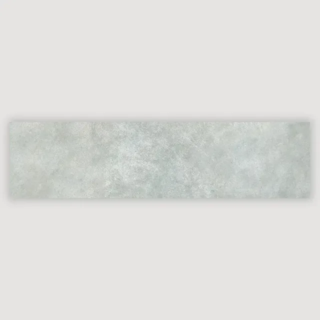 Meta 15 × 60 cm — Carthago Ceramic